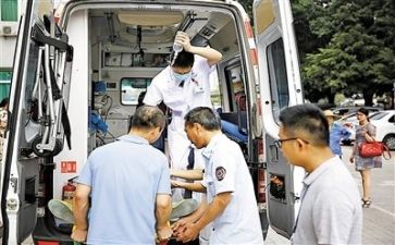 护士2023的工作计划参考6篇