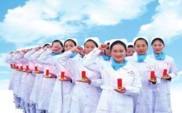 医院护士个人总结年度个人总结最新5篇
