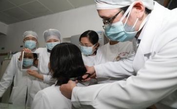护士长个年度工作总结7篇