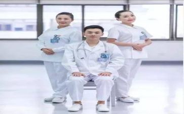 2022年心内科护士工作总结8篇
