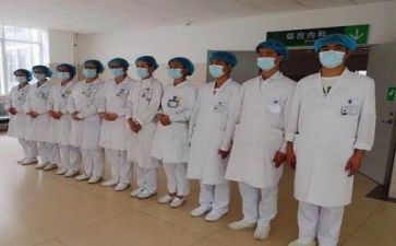 护士医院年度工作个人总结7篇