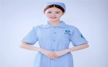 护士个人年度工作总结2023精选5篇