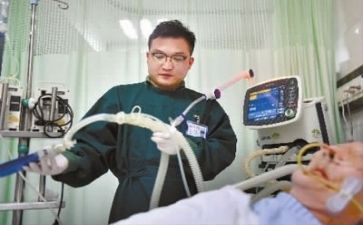 医院护士的年终总结精选7篇