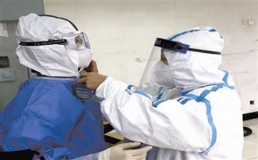 2023护士年终个人工作总结7篇