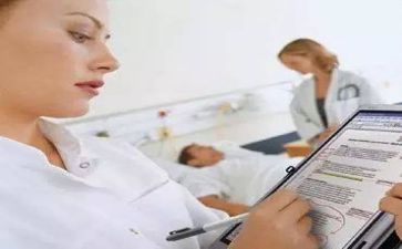 护士年度工作个人总结范文6篇