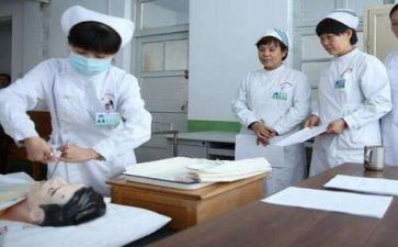 护士个人年度工作总结2023模板8篇