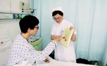 医院护士长工作总结范文精选7篇