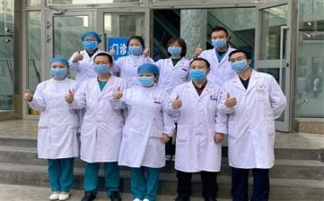 护士总结工作计划最新7篇