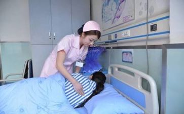 医院年终总结护士个人范文6篇