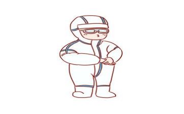 聘护士个人工作总结精选8篇
