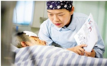 护士个人年度工作总结2023推荐6篇