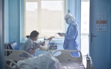 医院护士个人总结年度个人总结8篇