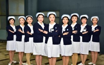 医院年度工作总结护士通用6篇