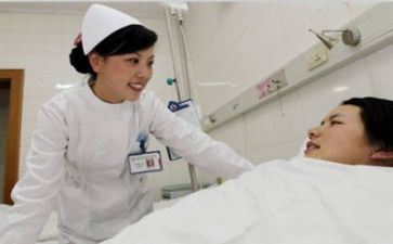 护士长下年度工作计划5篇
