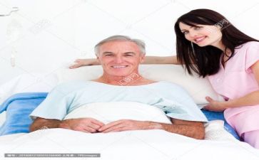 科护士年终总结7篇