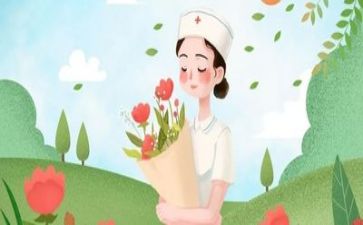 老护士年度工作总结7篇