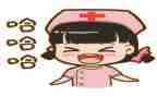 2024年护士的个人总结报告5篇