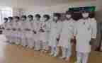 护士医院年度工作个人总结7篇