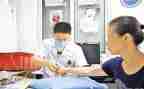 护士长年终个人总结范文8篇