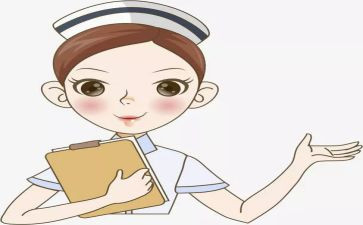 护士长工作述职报告参考7篇