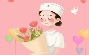 口腔科护士长工作计划6篇