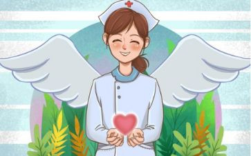 护士长晋升述职报告8篇
