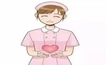 内科护士长年终总结5篇