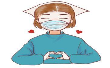 副护士长年度个人总结模板8篇
