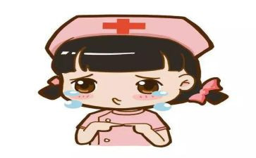内科护士长年终总结最新5篇