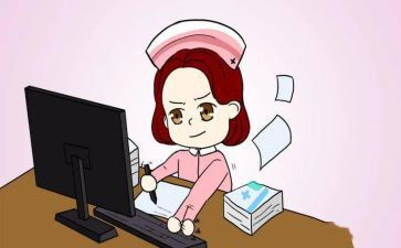 2024年护士长年度考核个人总结参考6篇