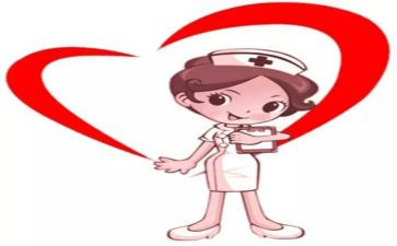 医院副护士长竞聘演讲稿优质8篇