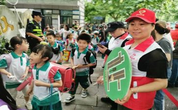 保护环境爱护校园演讲稿6篇