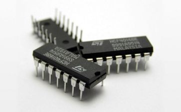 ic工作总结7篇