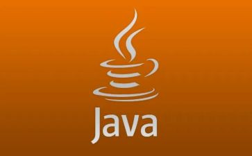 java课心得体会8篇