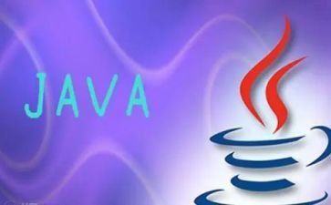 java课心得体会最新8篇