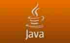 java课心得体会8篇