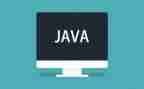 java课心得体会精选7篇