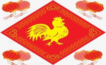鸡养殖场年度工作总结8篇