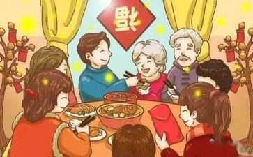 国家安全教育系列活动总结5篇
