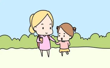 初中家访工作总结8篇