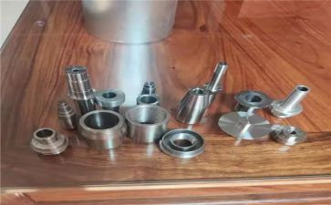 申请加工作总结7篇