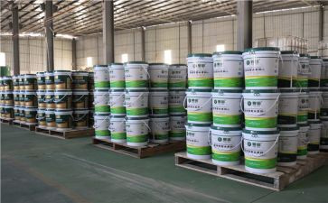 建材类销售合同通用6篇