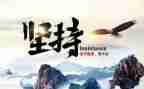 成功贵在坚持演讲稿推荐8篇