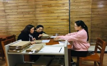 鉴定工作总结范文7篇