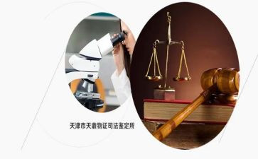 鉴定所工作总结范文模板6篇