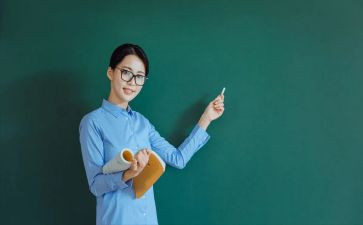 医学生讲课教案7篇