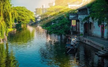 《江南》的教案优秀5篇