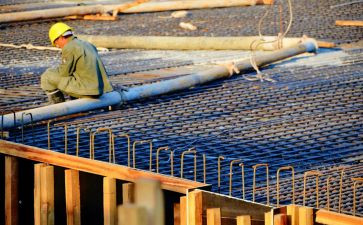 工程建工作总结最新5篇