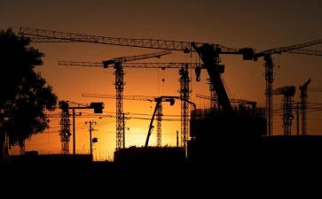 2023团建工作报告5篇