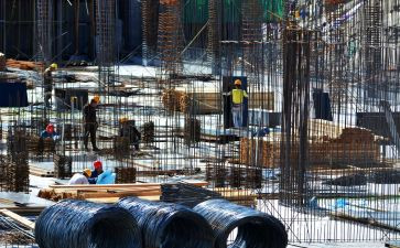 创建工作自查报告5篇